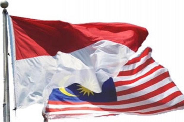 Indonesia Kebut Pembahasan...
