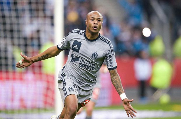 Swansea City Resmi Boyong...