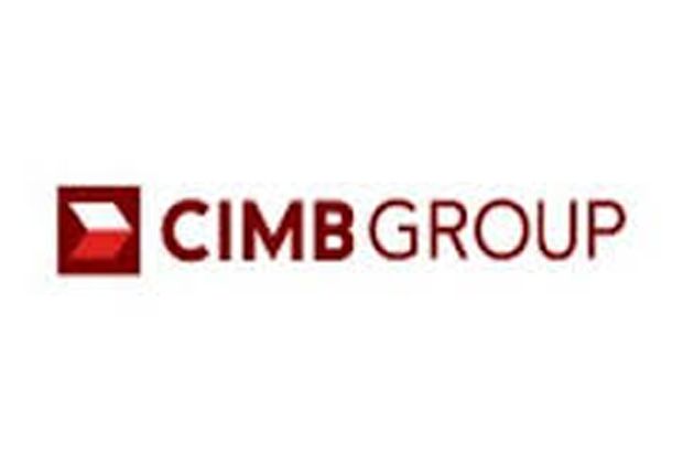 Konferensi Tahunan CIMB...