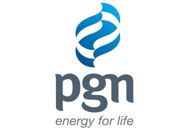 PGN Siapkan Pengembangan...