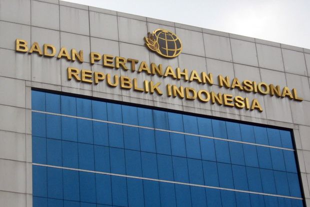 Menteri Agraria Inginkan...