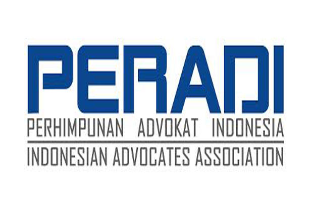 Pemilihan Ketua Umum...