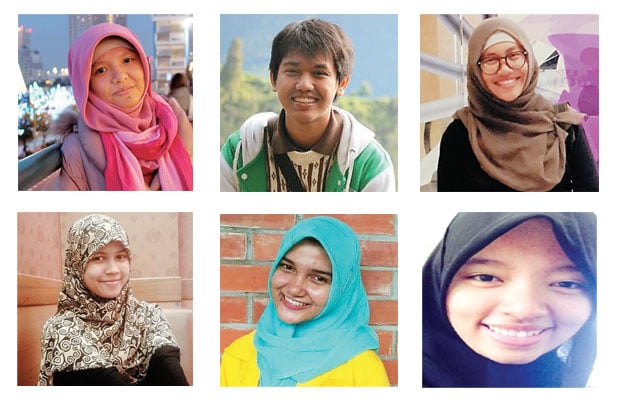 Di Hapus Atau Tidak?