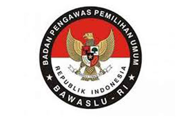 Bawaslu Temukan Indikasi...