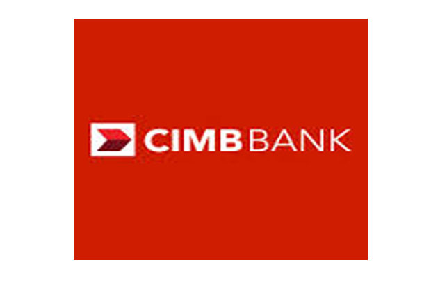 CIMB Undang Investor...