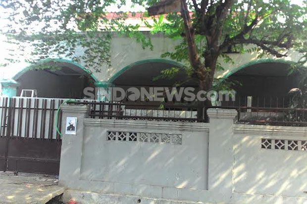 Jamaah Ahmadiyah di...