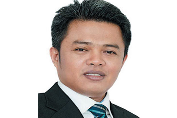 Pengarusutamaan Persaingan...