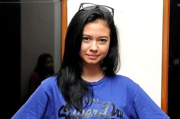 Gonta Ganti Ponsel Bikin...