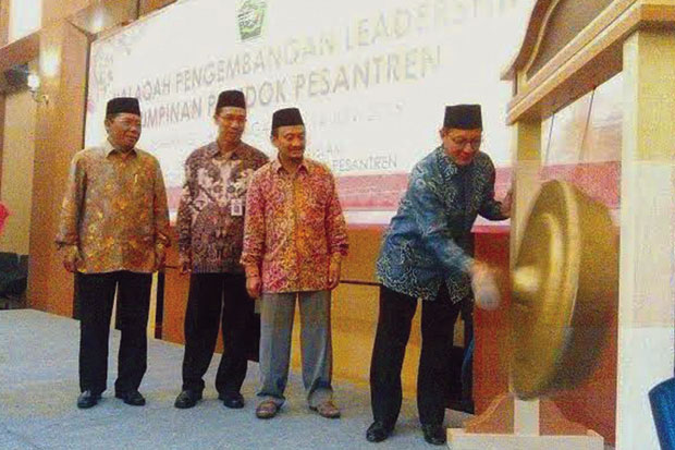 Awal Ramadan Belum Ditentukan