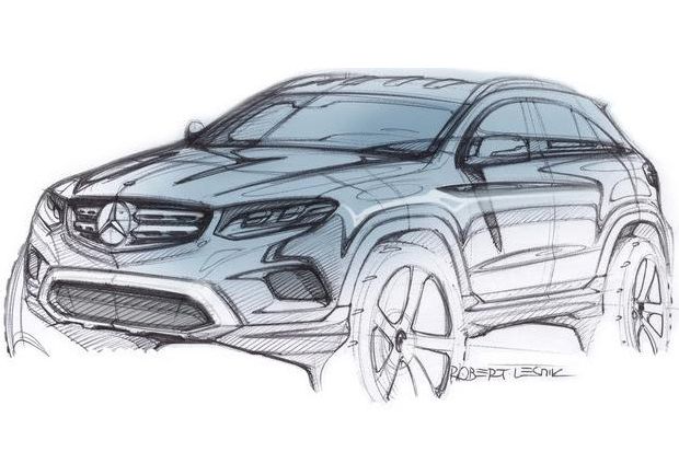 Mercedez Tegaskan Akan...