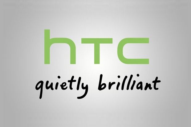 HTC Bantah Rencana Akuisisi...