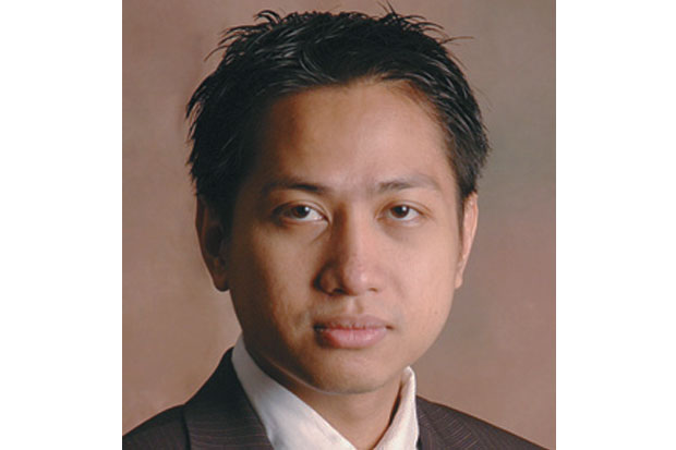 Lepas MDGs, Songsong...