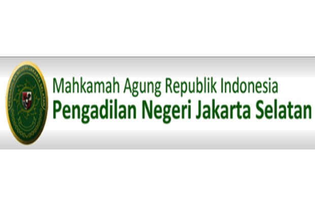 Polri Siap Hadapi BW