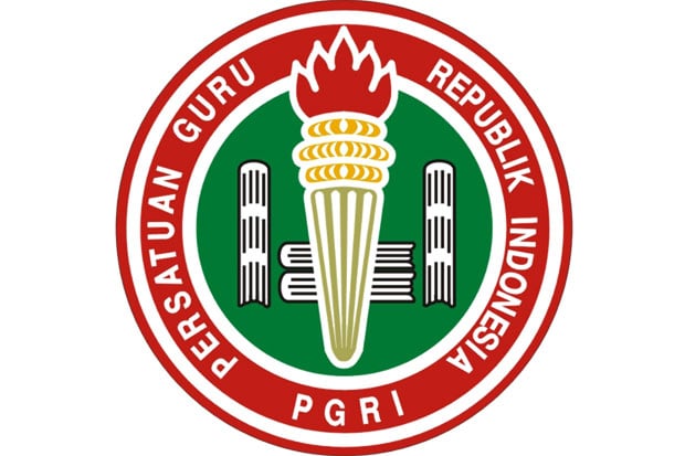 UU Guru dan Dosen Gagal...