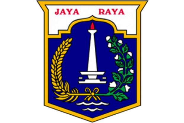 DKI Jamin Warga Dapat...