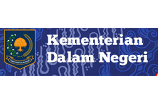 58% Camat Tak Dalami...