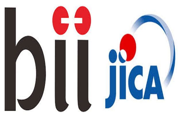 BII-JICA Jalin Kemitraan...