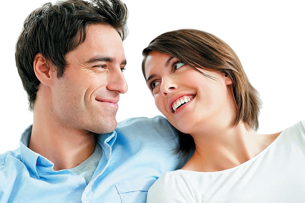 Bangkitkan Romantisme...