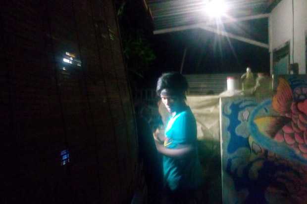 Agus Mengaku Pernah...