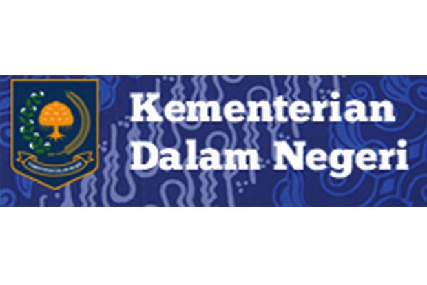 Seleksi Masuk IPDN Diperketat