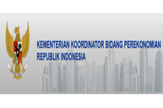 Cegah PHK Pemerintah...