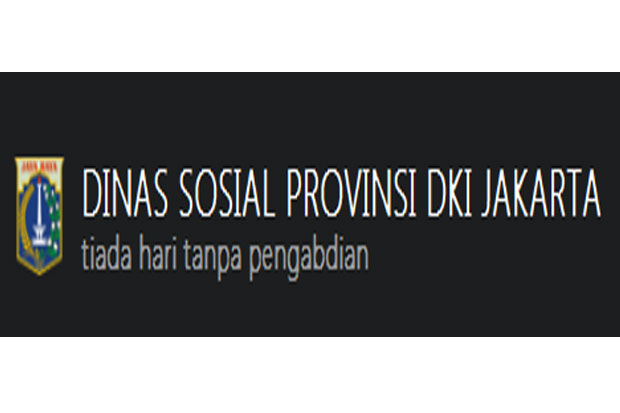 Pengemis Mulai Banjiri...