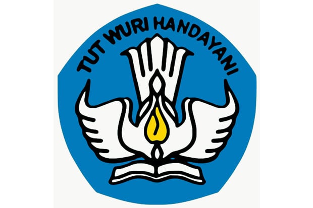 50% Sekolah Masih di...