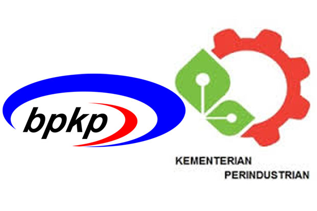 Kemenperin Kerja Sama...