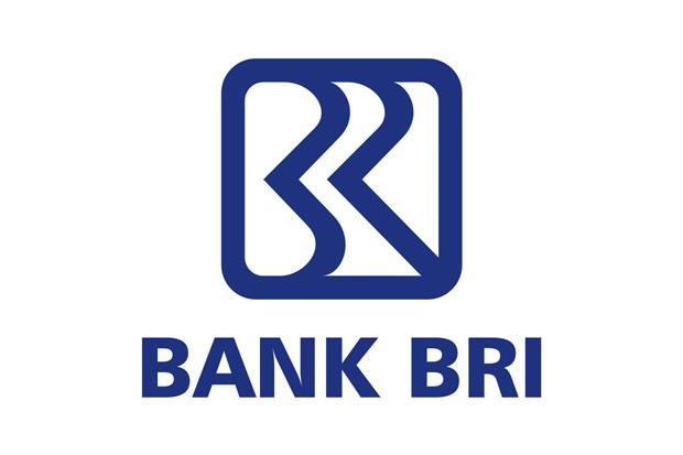 Dana Kelolaan BRI Prioritas...