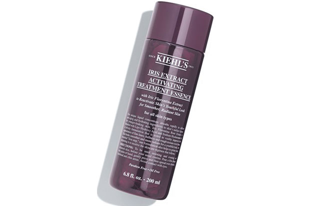 Essence Terbaik untuk...