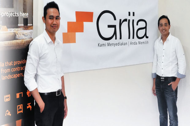 Pertemukan Klien dan...