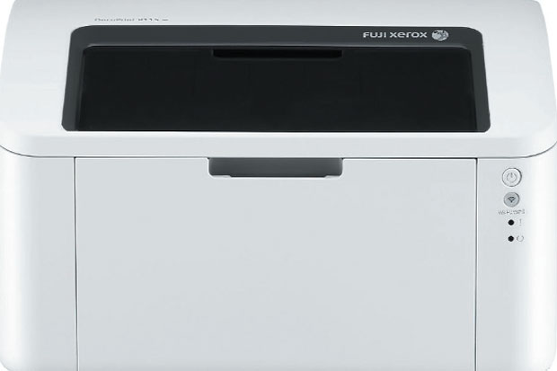 12 Printer untuk UKM
