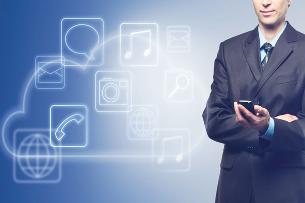 Solusi SAP Harus Sederhana
