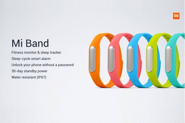 Xiaomi Siap Kirimkan...