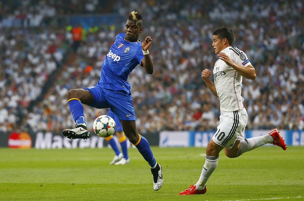 Madrid-Barcelona Berlomba...