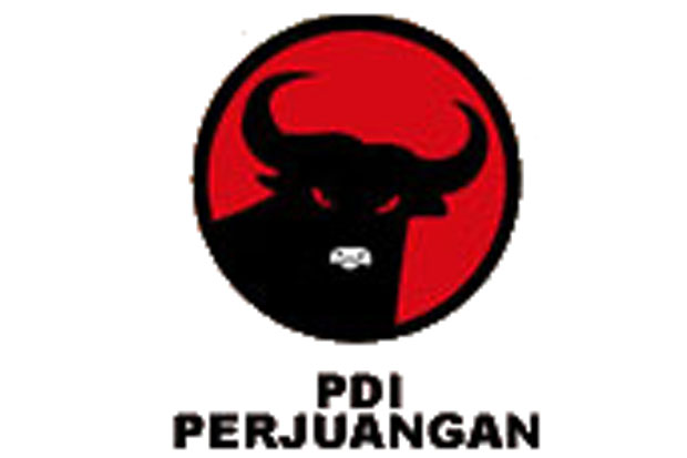 PDIP Kembali Calonkan...