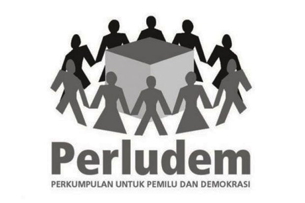 Larangan Politik Dinasti...