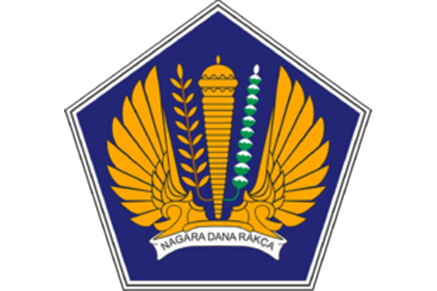Pencairan Dana Desa...