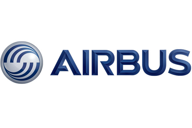 Airbus Tak Berencana...