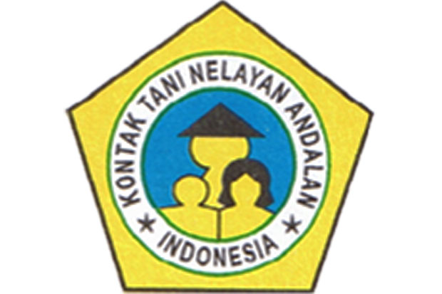 Peredaran Pupuk Palsu...