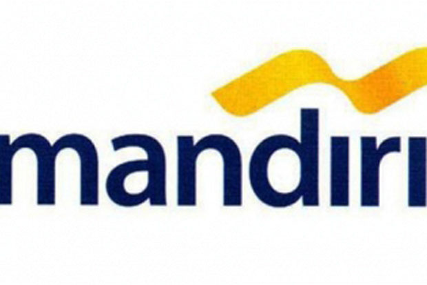 Bank Mandiri Hibahkan...