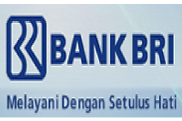 BRI Kanwil Jakarta Optimistis...