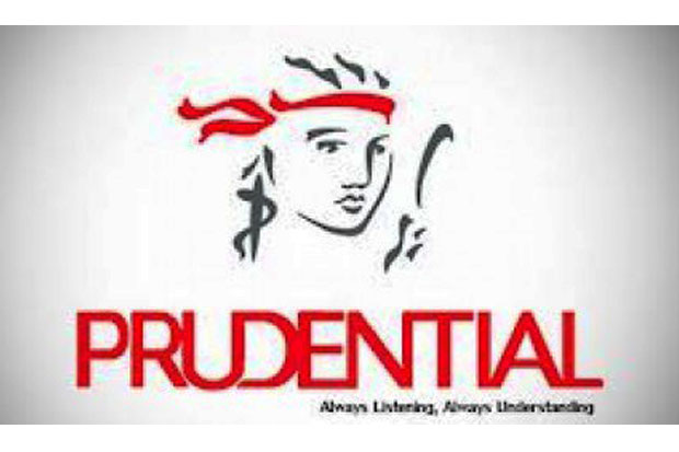 Pendapatan Premi Prudential...