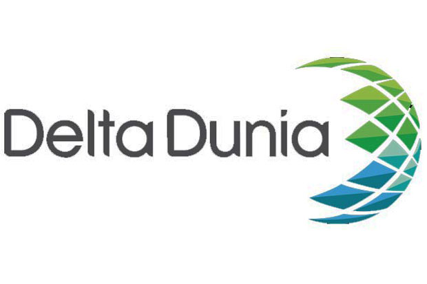 Delta Dunia Makmur Sasar...
