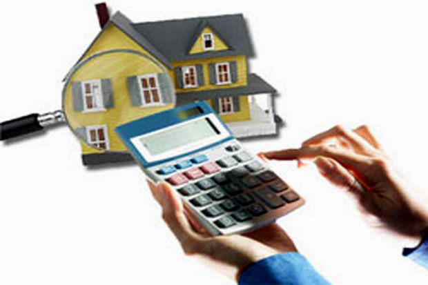 Tips Solusi KPR Cepat...