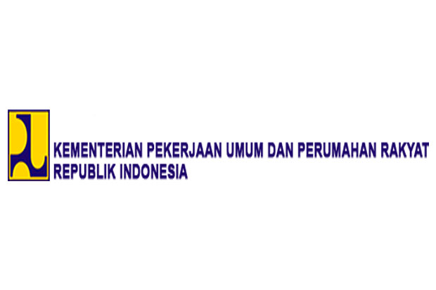 Kementerian PUPR Bangun...
