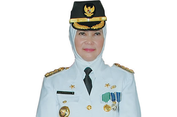 Memangkas Jarak Mempermudah...