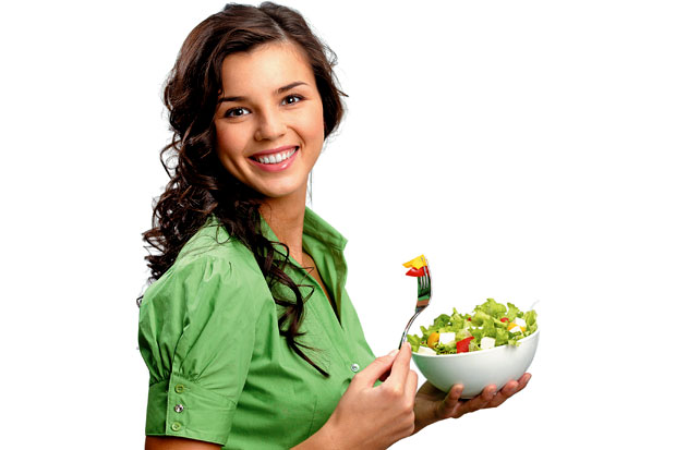 Puasa Nyaman bagi Diabetesi