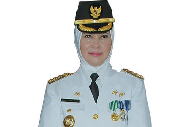 Memangkas Jarak Mempermudah...