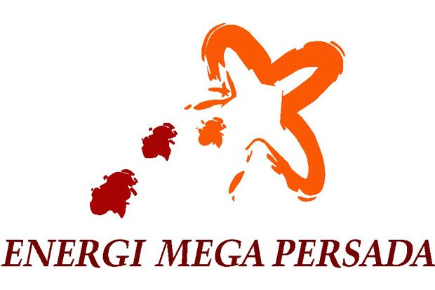 Energi Mega Persada...